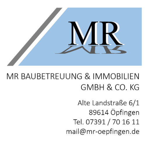 MR-Logo